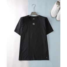 Fendi T-Shirts